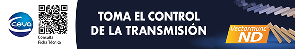 Publicidad